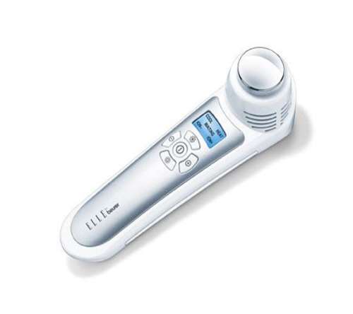 Máy Massage da mặt, chống lão hóa Beurer FCE-90 - Hàng chính hãng