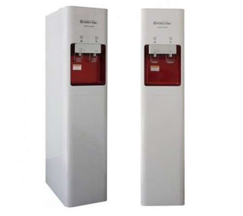Máy nóng lạnh Korea King KWD-8910F - Hàng chính hãng