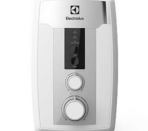 Máy nước nóng Electrolux EWE-351HB-DWS2 - Hàng chính hãng