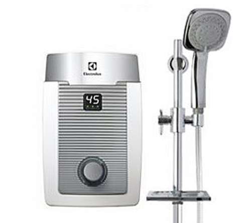 Máy nước nóng Electrolux EWE-451TX-DCC2 - Hàng chính hãng