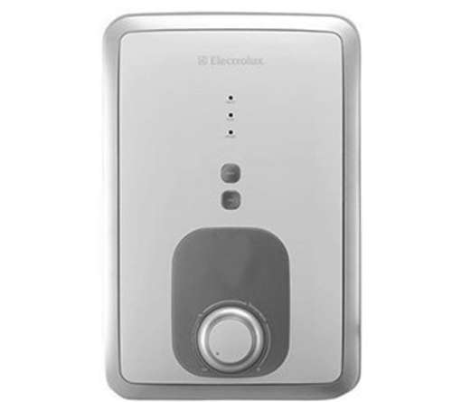 Máy nước nóng Electrolux EWE451BX-DW - Hàng chính hãng