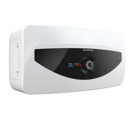 Bình nước nóng lạnh Ariston SLIM 15 - Hàng chính hãng