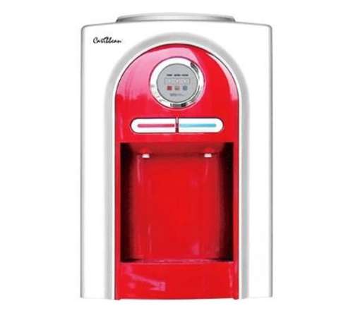 Máy nước nóng lạnh Caribbean CWD-17TA  - Hàng chính hãng