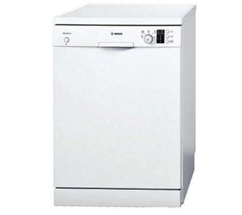 Máy rửa bát Bosch SMS50E82EU - Hàng chính hãng