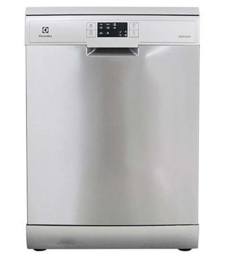 Máy rửa chén Electrolux ESF5511LOX - Hàng chính hãng