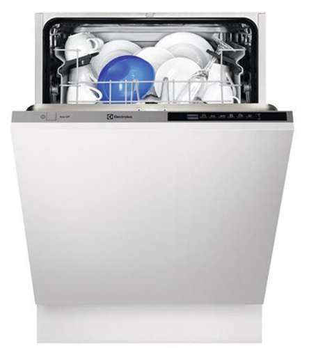Máy rửa chén Electrolux ESL5310LO - Hàng chính hãng