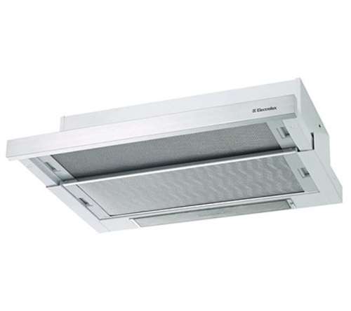 Máy hút mùi Electrolux EFP6520X - Hàng chính hãng
