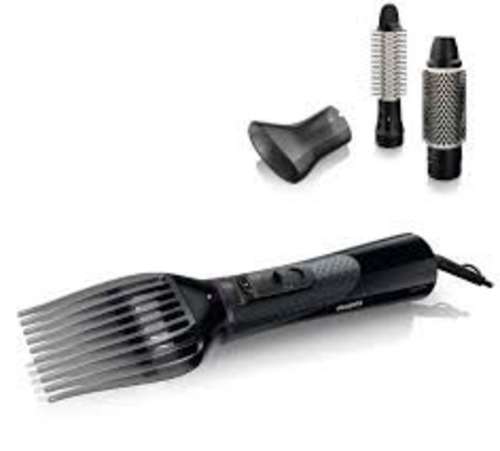 Máy sấy tạo kiểu tóc Philip HP-8655 - Hàng chính hãng
