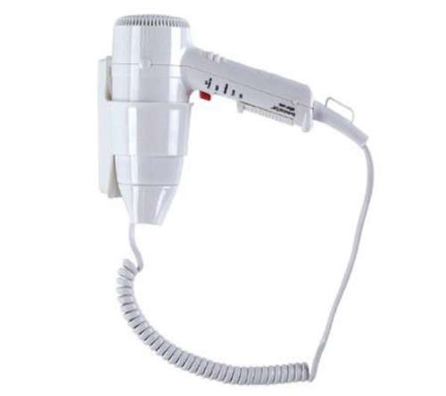 Máy sấy tóc dùng cho khách sạn Tiross TS-4321 - Hàng chính hãng