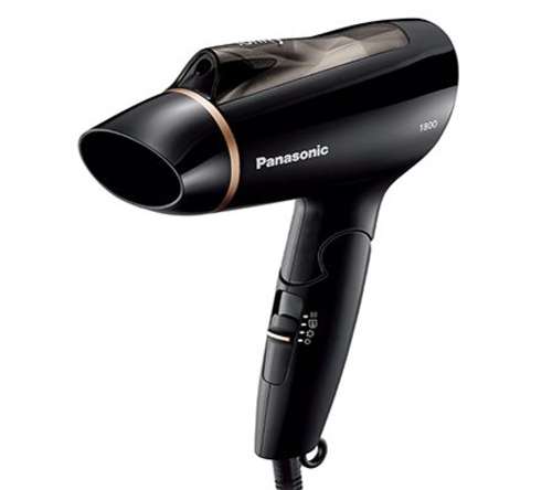 Máy sấy tóc Panasonic EH-NE20-K645 - Hàng chính hãng