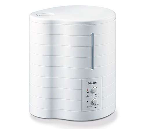 Máy tạo ẩm Beurer LB50 - Hàng chính hãng