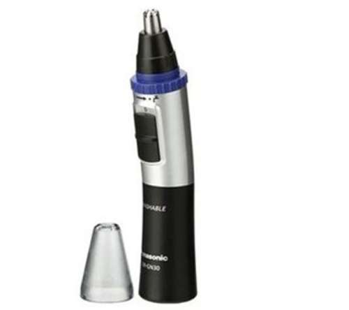 Máy tỉa lông mũi Panasonic PAMT-ER-GN30-K453 - Hàng chính hãng