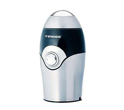 Máy xay cà phê Tiross TS530 - Hàng chính hãng