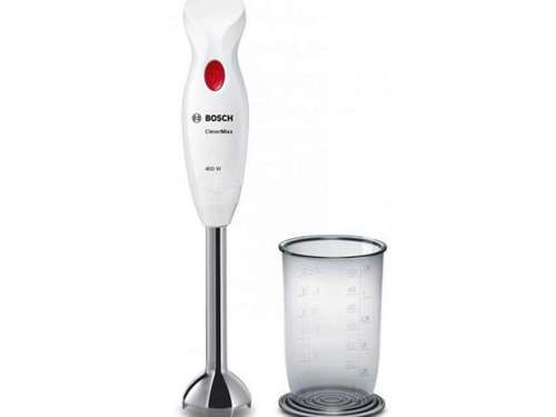 Máy xay cầm tay Bosch  MSM24100 - Hàng chính hãng