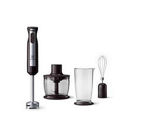 Máy xay cầm tay Electrolux ESTM-5417S - Hàng chính hãng