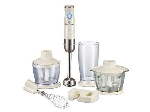 Máy xay sinh tố cầm tay Bluestone BLB-5277 - Hàng chính hãng