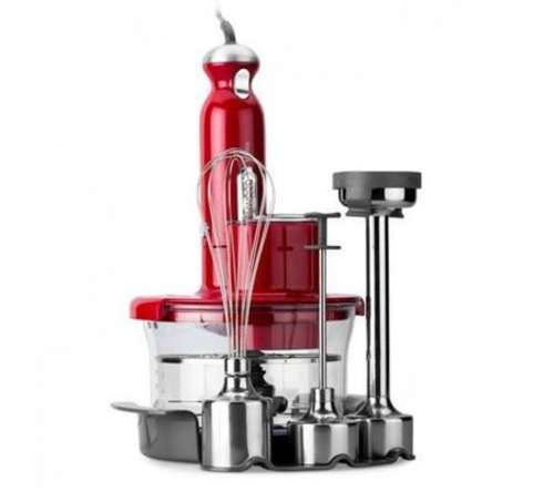 Máy xay sinh tố cầm tay Kenwood HB791 - Công suất 700W - Hàng chính hãng
