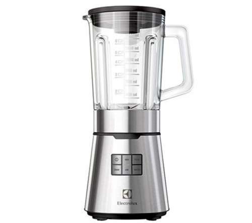 Máy xay sinh tố Electrolux EBR7804S - Hàng chính hãng