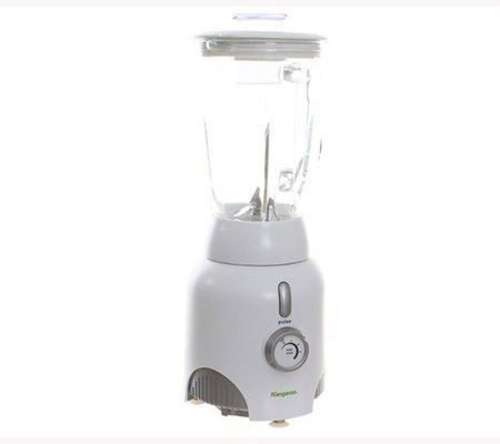 Máy xay sinh tố Kangaroo KG349 - Cong suất 500W - Hàng chính hãng