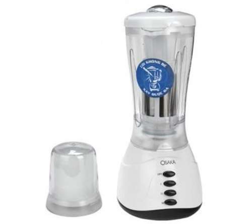 Máy xay sinh tố Osaka BL629 - Hàng chính hãng