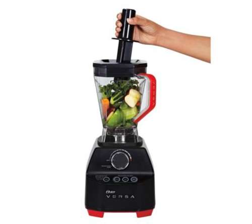Máy xay sinh tố Oster Versa BLSTVB-S - Hàng chính hãng