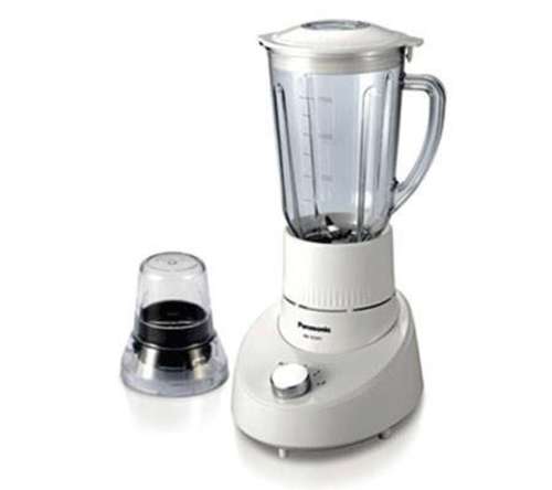 Máy xay sinh tố Panasonic MX-151SP1WRA - Dung tích 1.5L - Hàng chính hãng