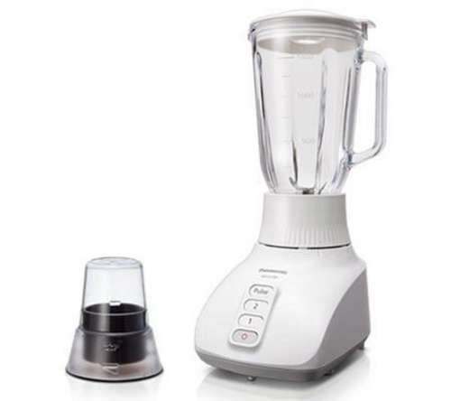 Máy xay sinh tố Panasonic PASO-MX-GX1561WRA - Hàng chính hãng
