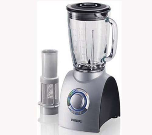 Máy xay sinh tố Philips HR-2094 - Công suất 750W - Hàng chính hãng
