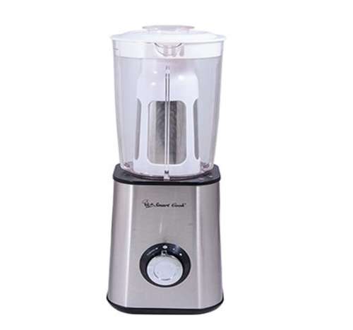  Máy xay sinh tố Smartcook Elmich BLS-1379 - Hàng chính hãng