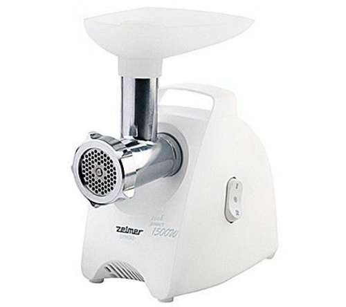 Máy xay thịt Zelmer 986.87 Symbio  - Hàng chính hãng