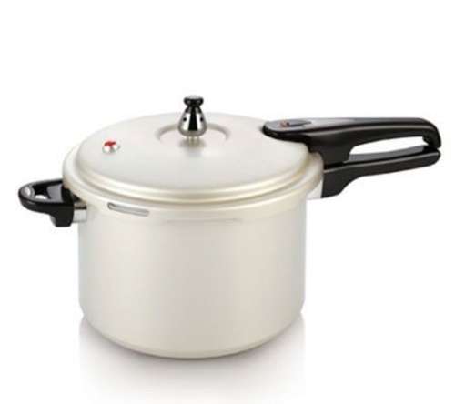 Nồi áp suất nhôm Supor YL183F5 - Hàng chính hãng