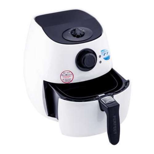 Nồi chiên không dầu Perfect GLA-607 2.5L - Hàng chính hãng