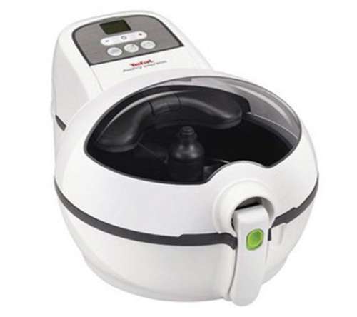Nồi chiên Tefal FZ7510 - Hàng chính hãng