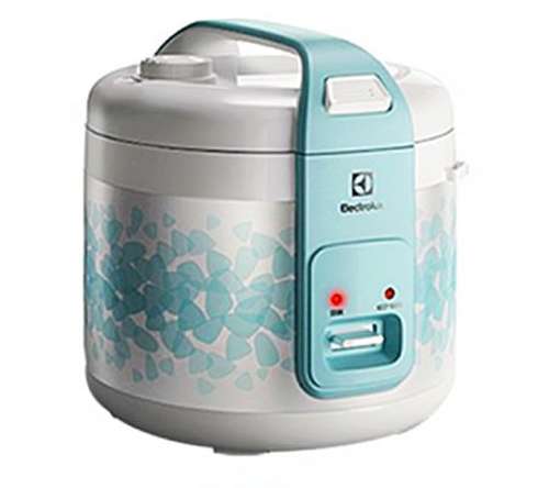 Nồi cơm điện Electrolux ERC-3205 - Hàng chính hãng