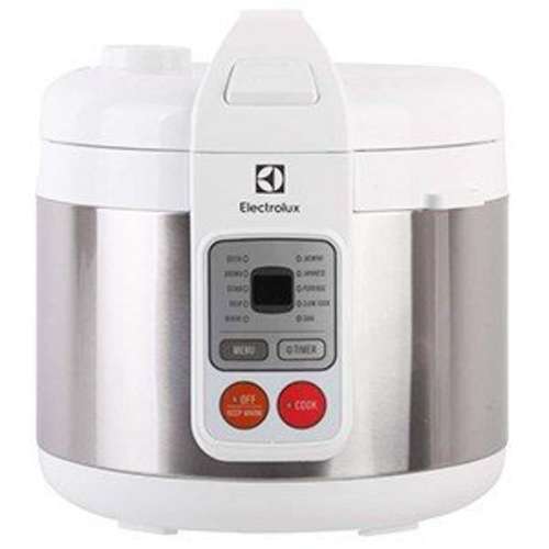 Nồi cơm điện Electrolux ERC-3505 - Hàng chính hãng