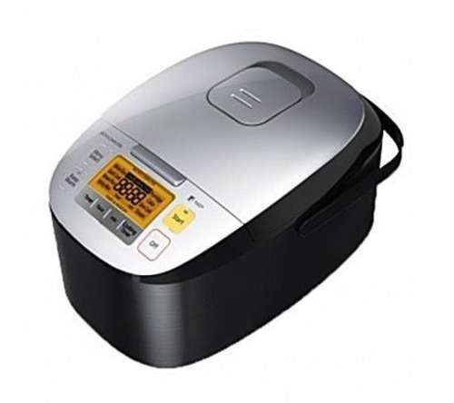 Nồi cơm điện Panasonic SR-ZX185 - Hàng chính hãng