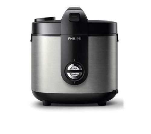 Nồi cơm điện Philips HD3128/33 - Hàng chính hãng