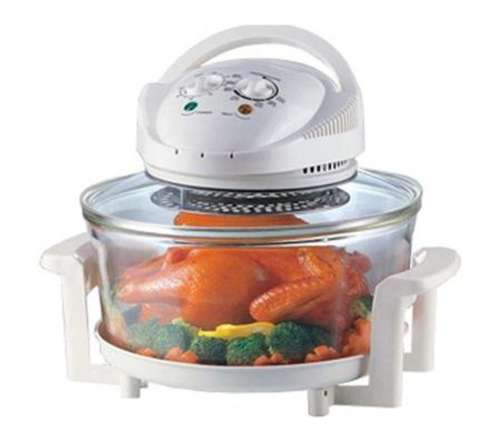 Nồi nướng Homemax HMLN-HM-12F - Hàng chính hãng