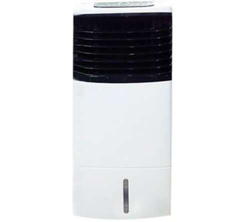 Quạt đá hơi nước Helenbo HLB-10A6 - Hàng chính hãng
