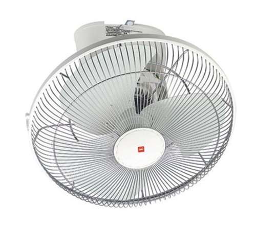Quạt đảo trần KDK M40R - Hàng chính hãng