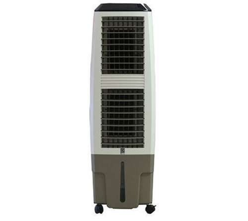 Quạt điều hòa Boss S101 - Hàng chính hãng