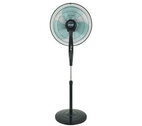Quạt đứng Alpha AF-1704 - Hàng chính hãng
