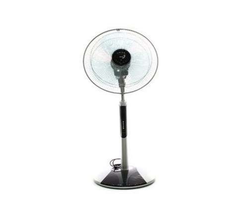 Quạt đứng Asia D16009 - Hàng chính hãng