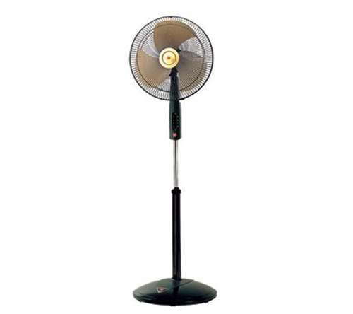 Quạt đứng KDK P40U - Hàng chính hãng