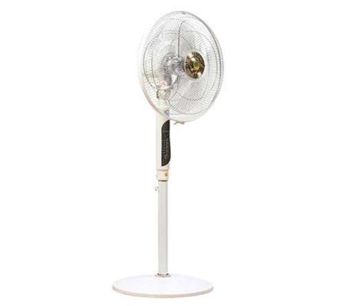 Quạt đứng Lifan Đ16RCO - Hàng chính hãng