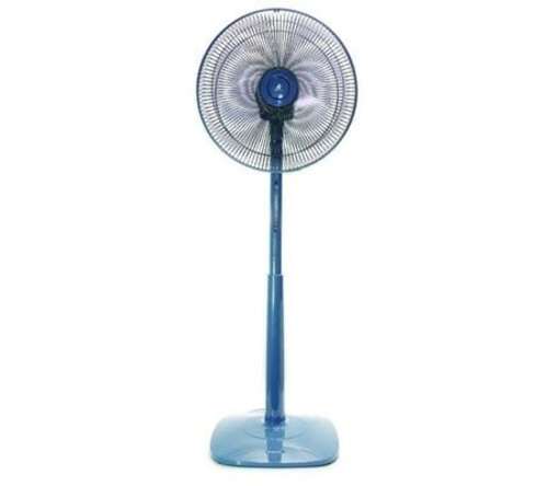 Quạt đứng Panasonic F409K - Hàng chính hãng