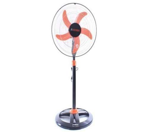 Quạt đứng Senko DTS107 - Hàng chính hãng