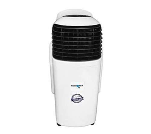Quạt hơi nước PanWorld PW-5009 - Hàng chính hãng