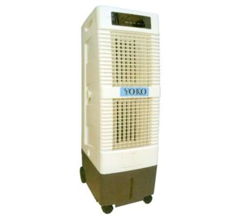 Quạt hơi nước Yoko SJ-2000 - Hàng chính hãng