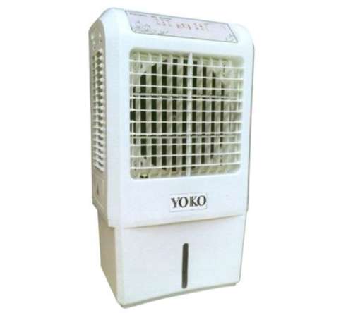 Quạt hơi nước Yoko SJ-3000 - Hàng chính hãng